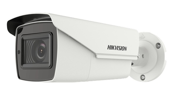 Camera EZVIZ 5MP mẫu C8C