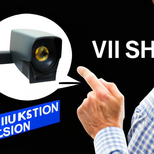 Câu hỏi thường gặp về camera EZVIZ ngoài trời