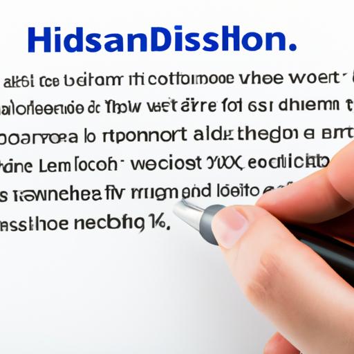 Người đọc danh sách các câu hỏi thường gặp về đầu ghi Hikvision DS-7204HGHI-F1.