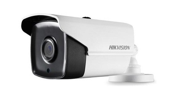 Camera EZVIZ 5MP mẫu C3N