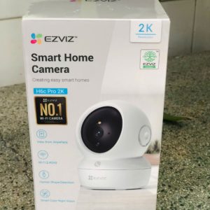 Ezviz CS-H6c-R105-1L3WF