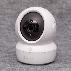 Ezviz CS-H6c-R105-1L3WF