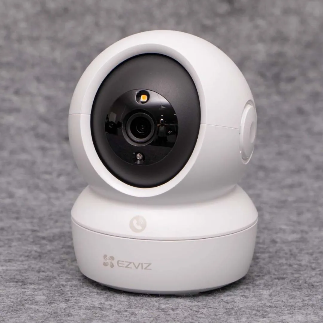 Ezviz CS-H6c-R105-1L3WF