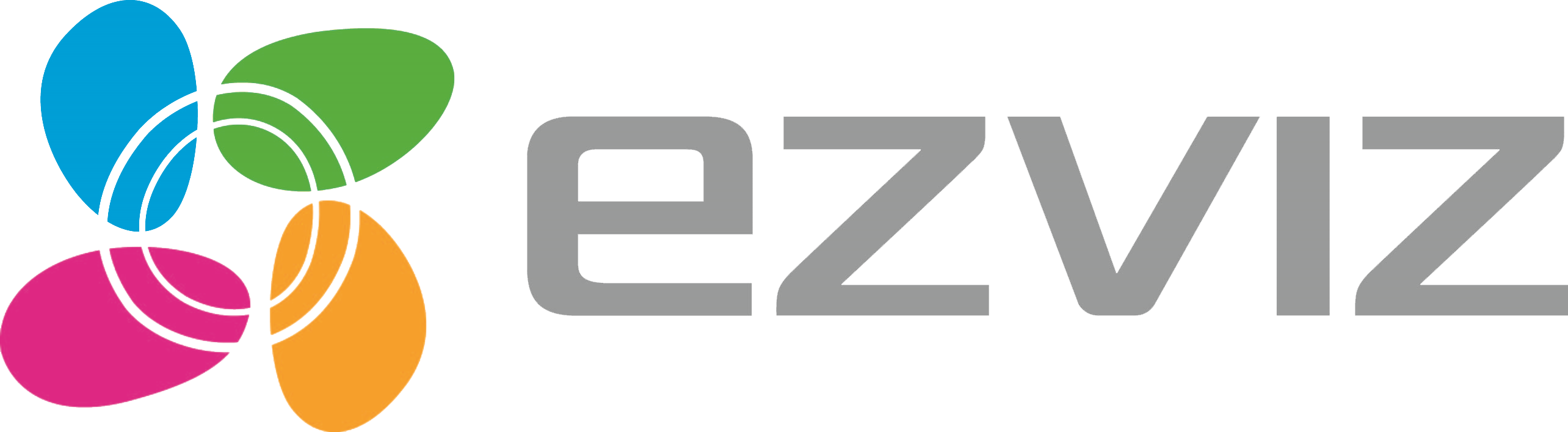 EZVIZ VIỆT NAM Phân phối camera Ezviz chính hãng