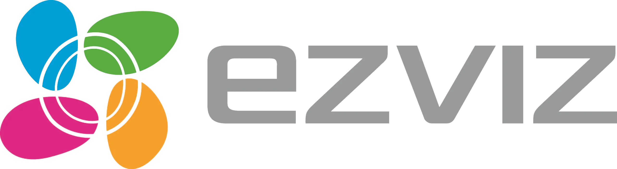 EZVIZ VIỆT NAM Phân phối camera Ezviz chính hãng