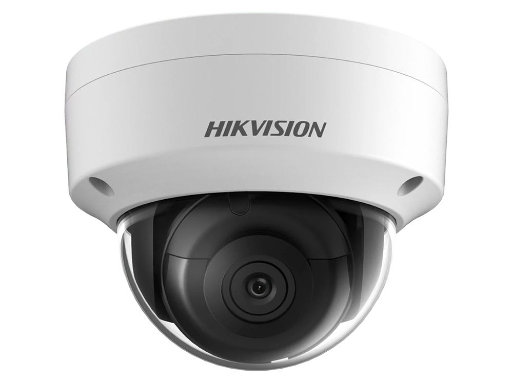 Camera Hikvision và Dahua so sánh chất lượng hình ảnh ban ngày ban đêm