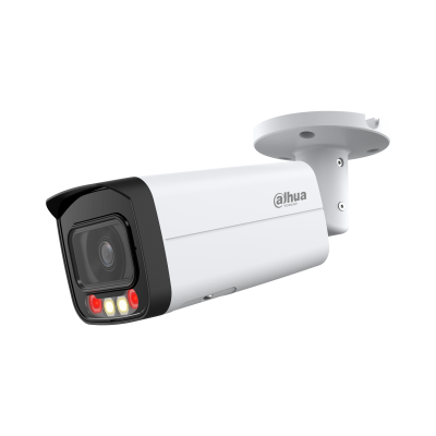 Camera Hikvision và Dahua lựa chọn theo nhu cầu nhà ở cửa hàng kho xưởng