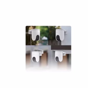 H8C Pro – CS-H8c-R200-8H8WKFL(4mm)