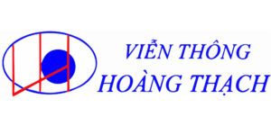 Viễn Thông Hoàng Thạch - EZVIZ - IMOU - HIKVISION - DAHUA