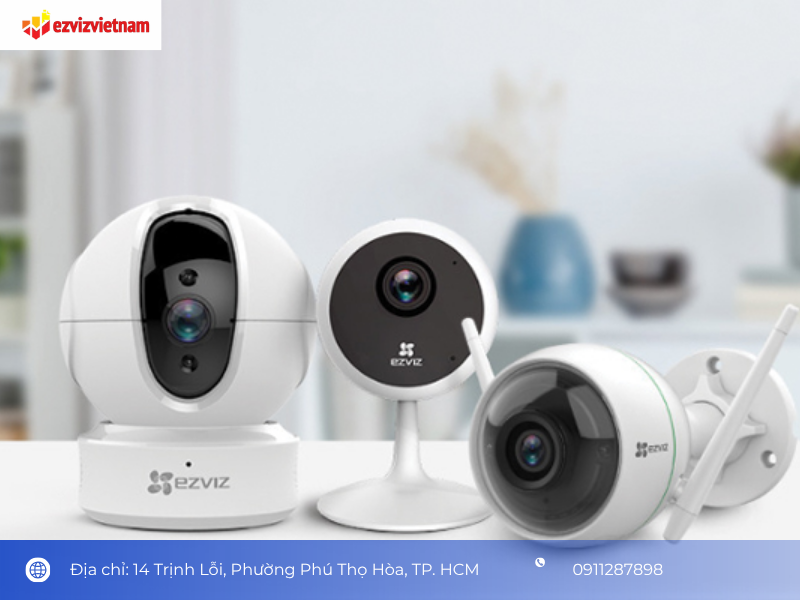 5 điểm cần kiểm tra trước khi chốt đơn để tránh mua lệch nhu cầu