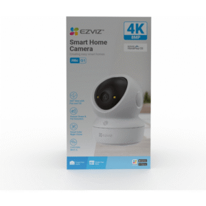 H6C G1 – CS-H6c-R200-8H8WFL