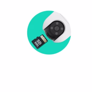 H8C Pro – CS-H8c-R200-8H8WKFL(4mm)