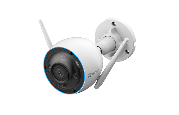 H3 3K – CS-H3-R100-1J5WKFL(2.8mm)