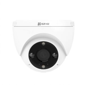 H4 （2K) – CS-H4-R201-1H3WKFL(4mm)