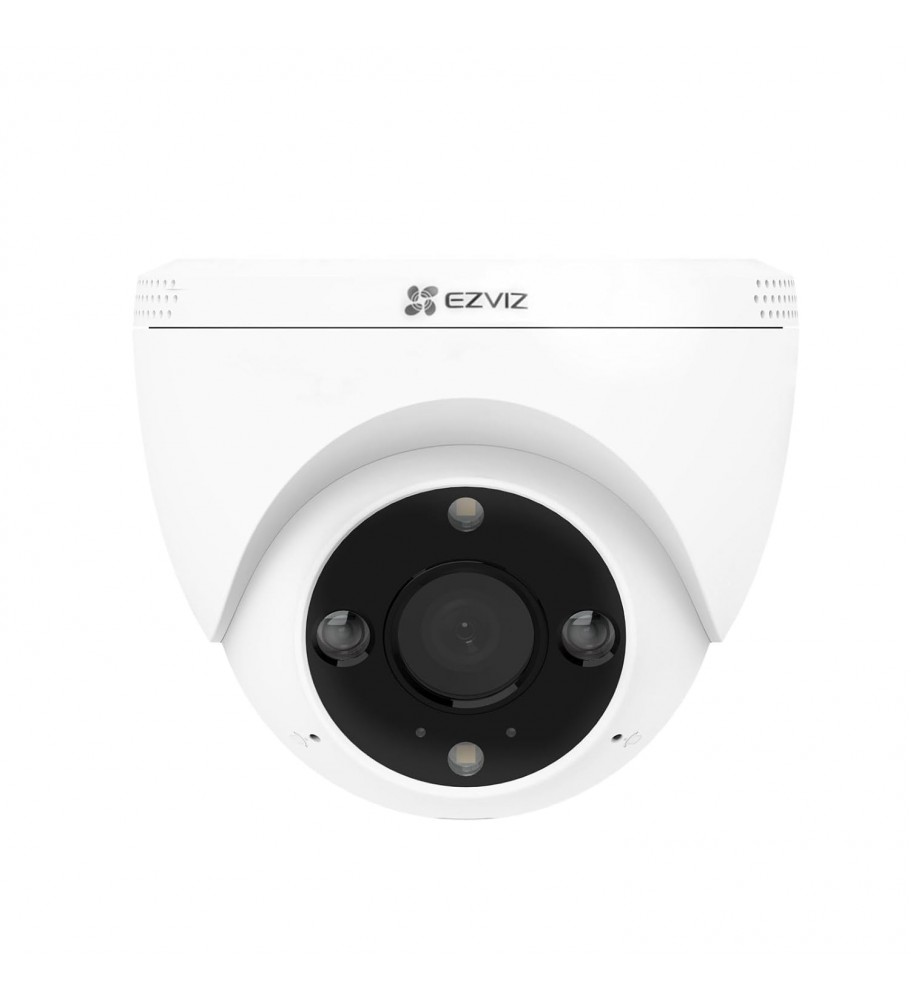 H4 （2K) – CS-H4-R201-1H3WKFL(4mm)