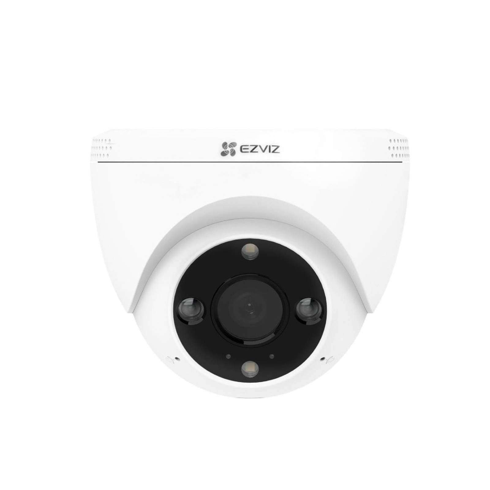 H4 （2K) – CS-H4-R201-1H3WKFL(4mm)