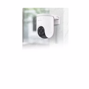 H8C Pro – CS-H8c-R200-8H8WKFL(4mm)