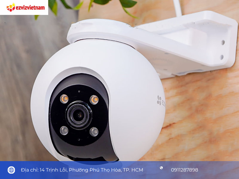 Bảng quyết định 9 dữ liệu cần kiểm tra trước khi chọn model ngoài trời