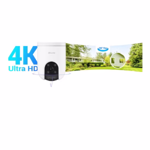 H8C Pro – CS-H8c-R200-8H8WKFL(4mm)