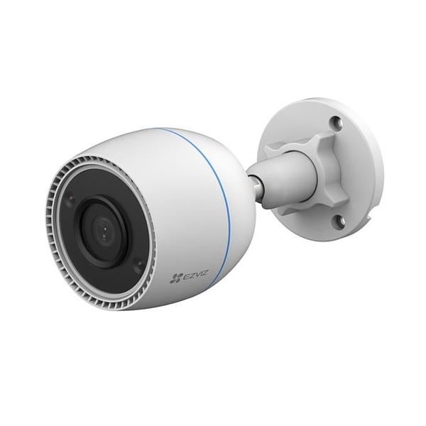 C3TN (2MP Color) – CS-C3TN-A0-1H2WFL(2.8mm)