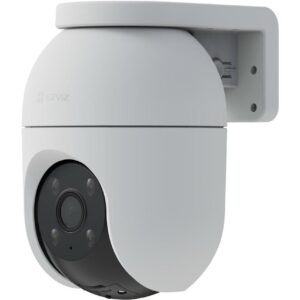 C8C 2K+ – CS-C8c-R100-1J4WKFL(4mm/6mm)