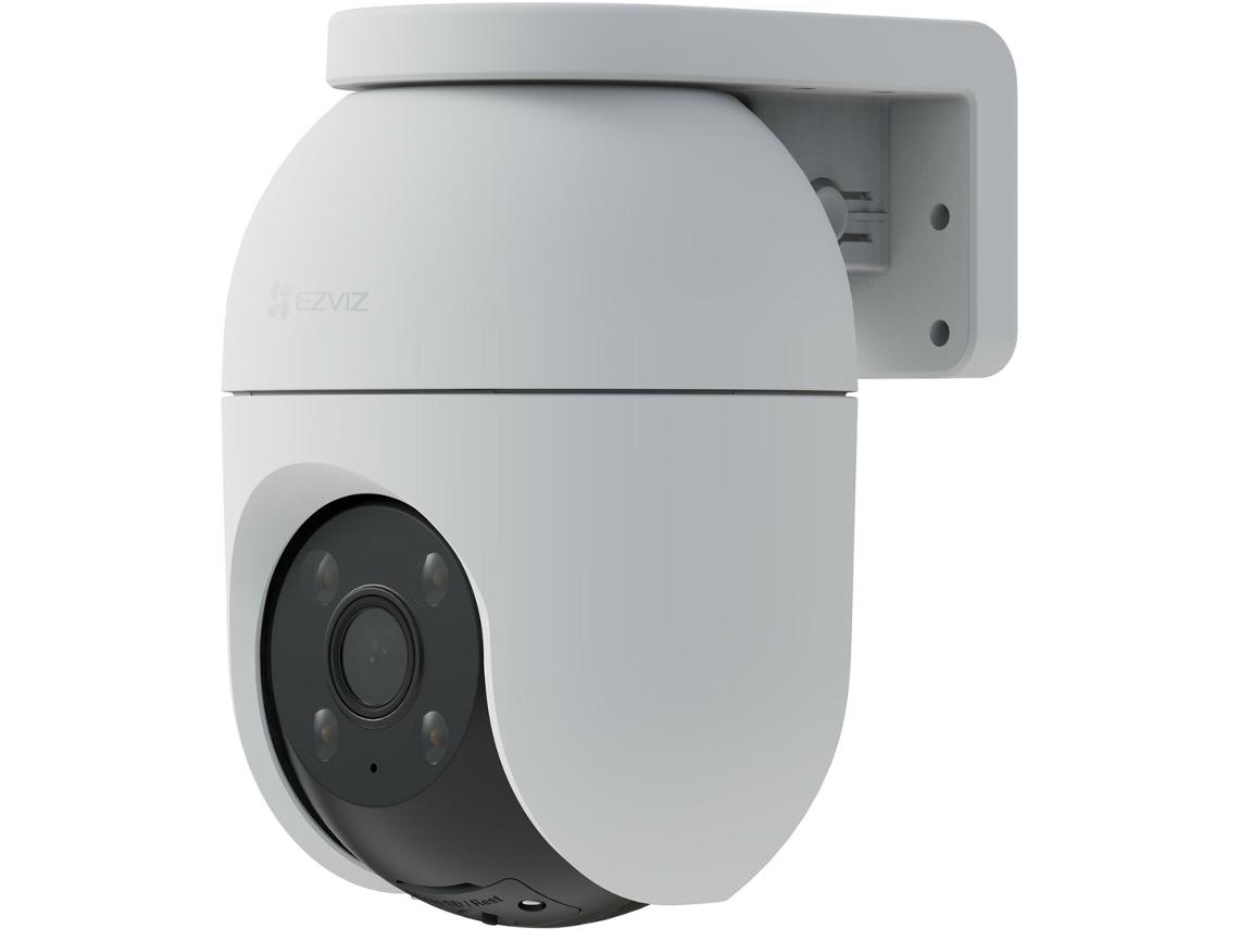 C8C 2K+ – CS-C8c-R100-1J4WKFL(4mm/6mm)