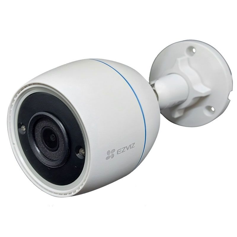 C3TN (2MP) – CS-C3TN-A0-1H2WF(2.8mm)