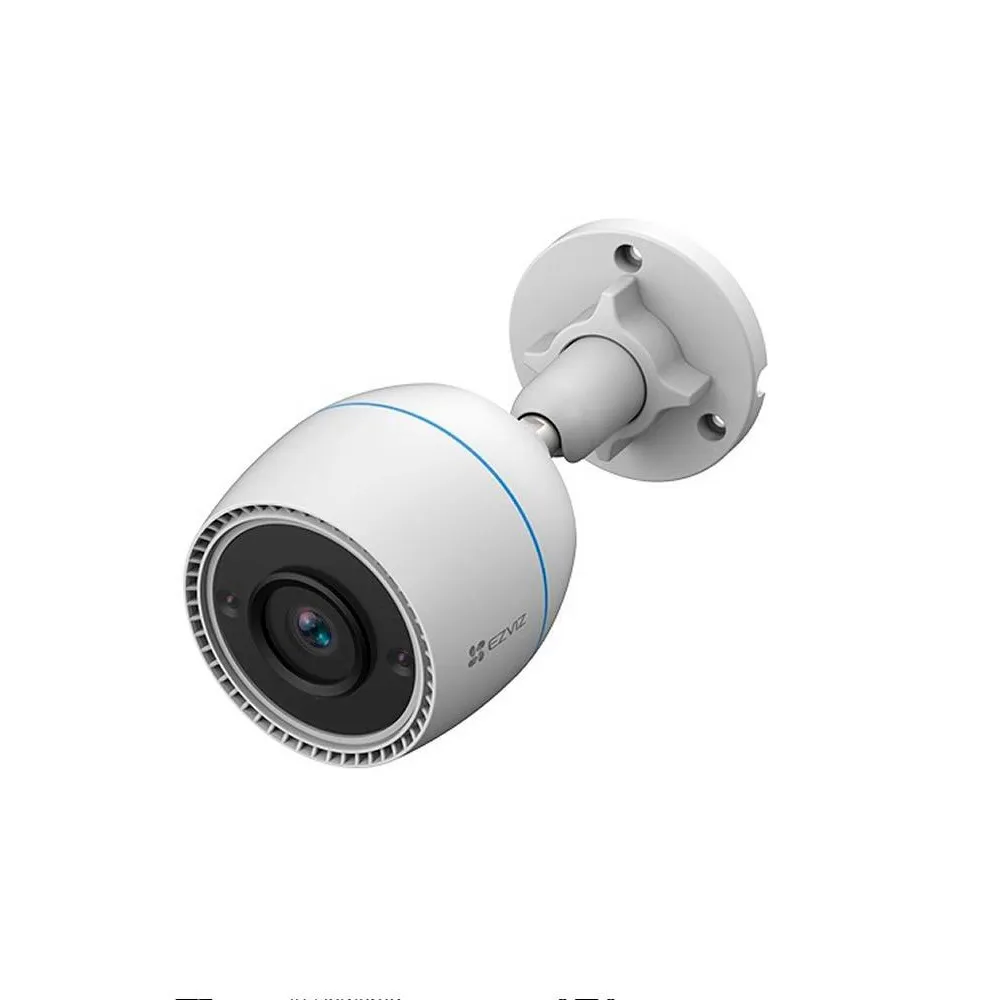 C3TN (2MP) – CS-C3TN-A0-1H2WF(2.8mm)