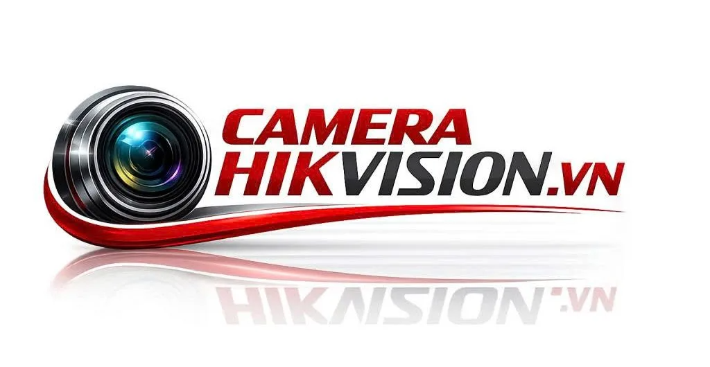 Camerahikvision.vn