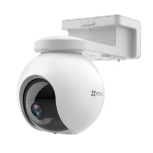 CB8 – CS-CB8-R100-2C3WFL