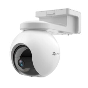 CB8 – CS-CB8-R100-2C3WFL