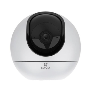 C6 – CS-C6-A0-8C4WF(4mm)