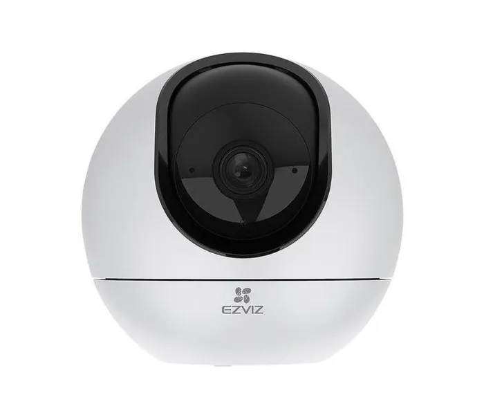 C6 – CS-C6-A0-8C4WF(4mm)