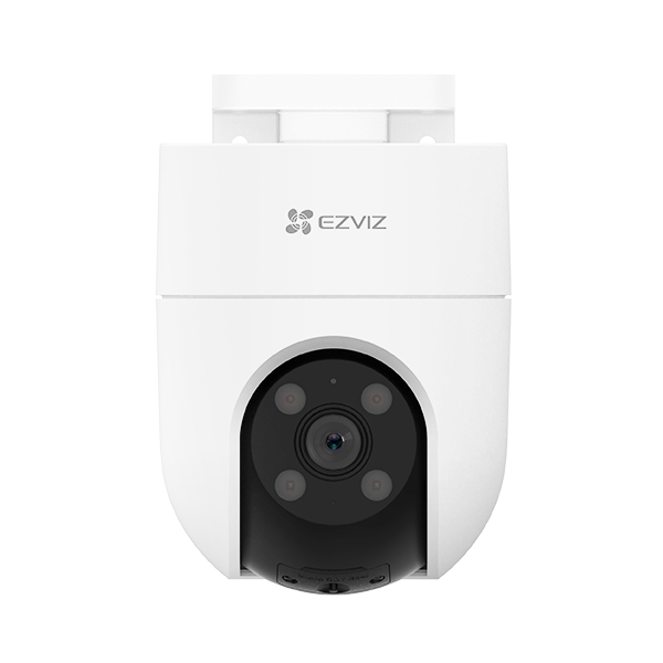 H8C 2K 4G – CS-H8c-R200-1K3KFL4GA(4mm)