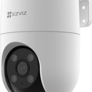 H8C Pro – CS-H8c-R200-1K3EKFL(4mm)