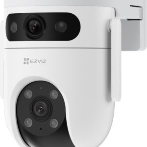 H9C (5MP+5MP) – CS-H9c-R100-8G55WKFL