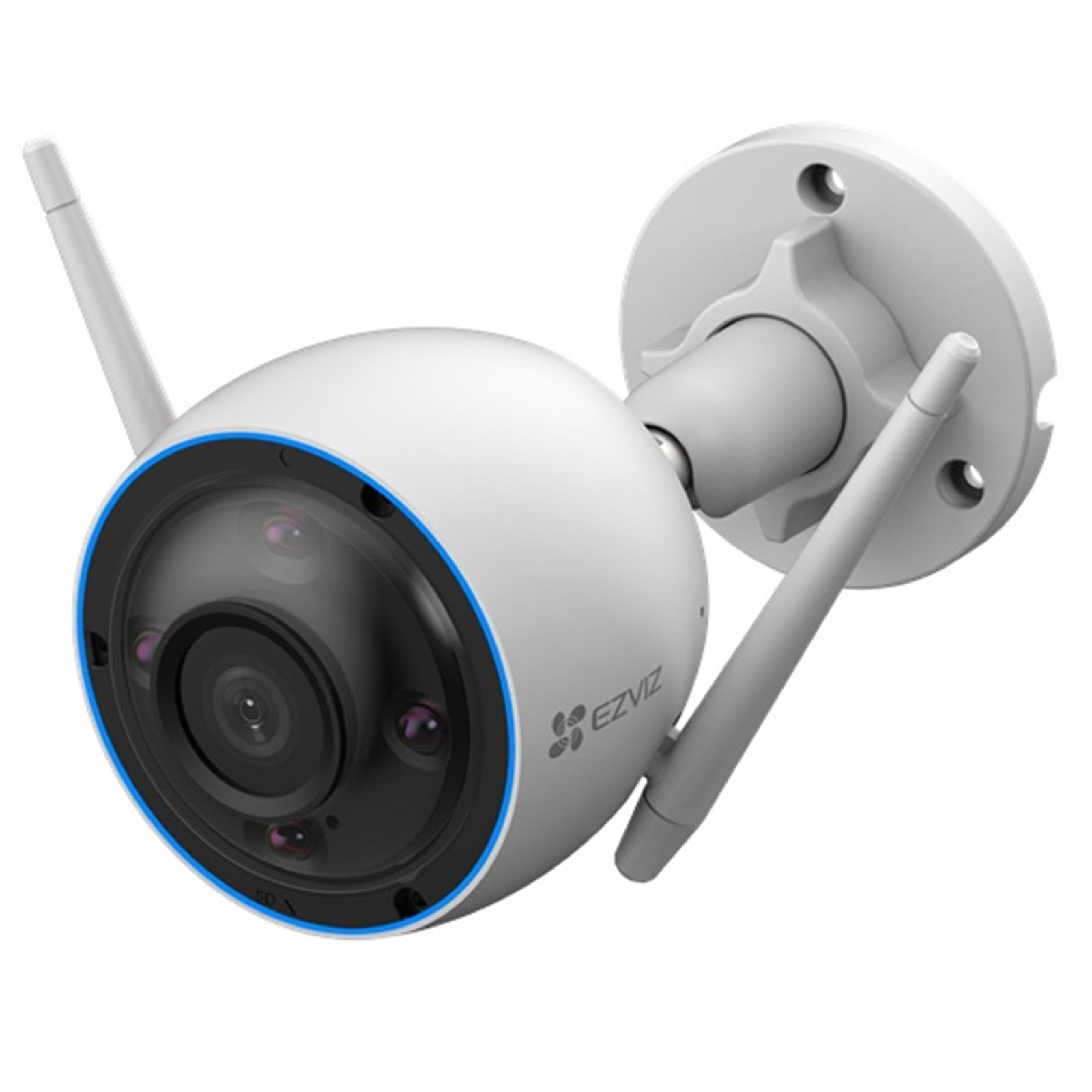 H3 2K – CS-H3-R100-1H3WKFL(2.8mm)