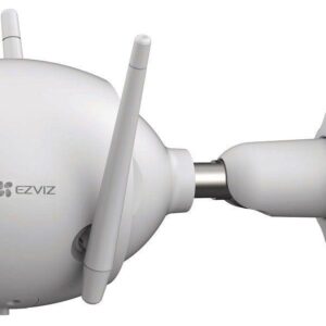 H3 2K – CS-H3-R100-1H3WKFL(2.8mm)