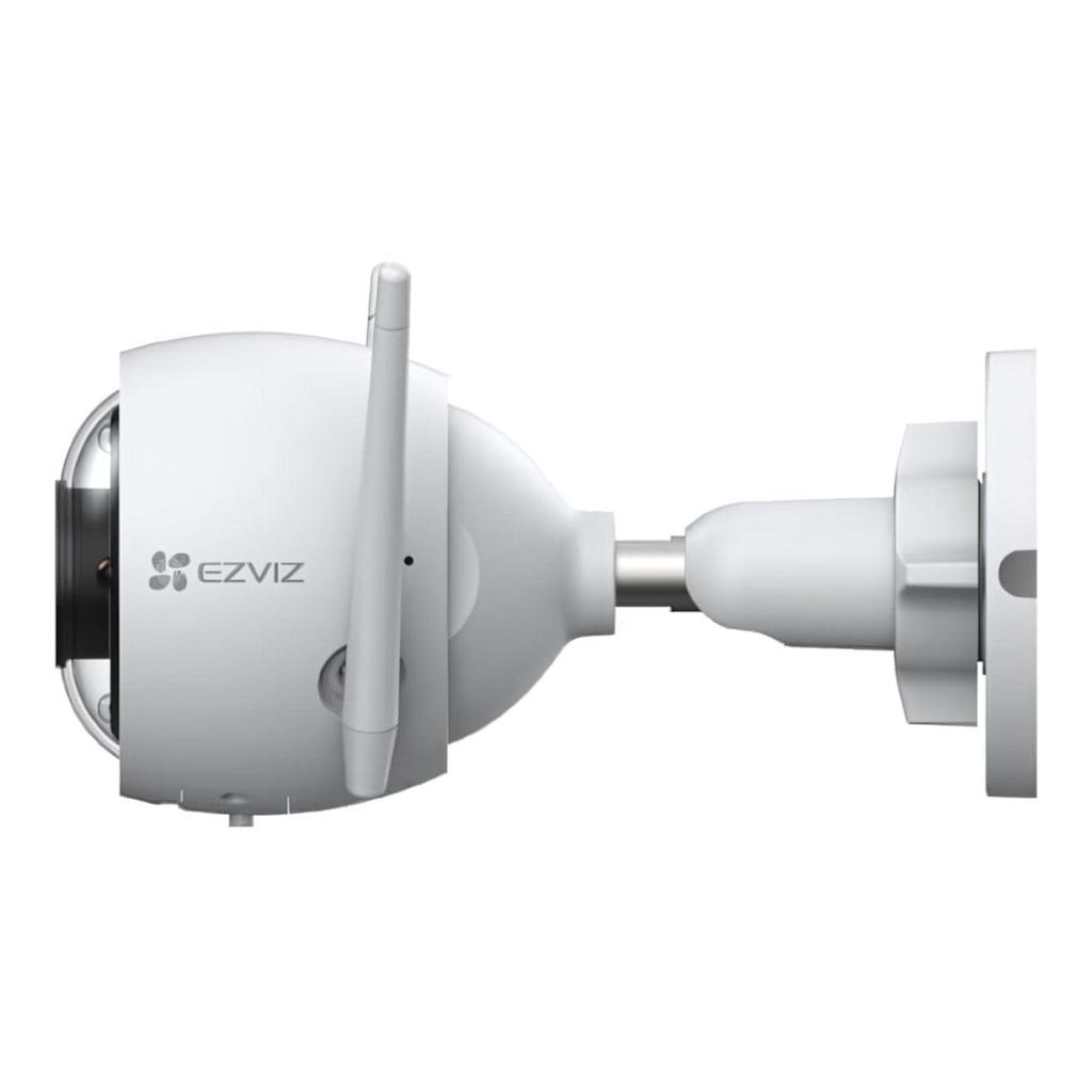 H3 3K – CS-H3-R100-1J5WKFL(2.8mm)
