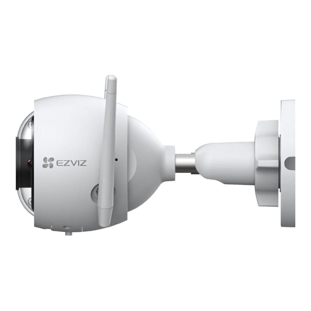 H3 3K – CS-H3-R100-1J5WKFL(2.8mm)