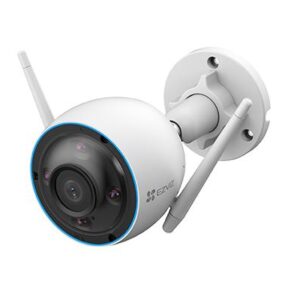 H3 3K – CS-H3-R100-1J5WKFL(2.8mm)