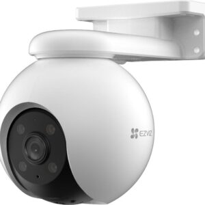 H8 2K – CS-H8-R100-1H3WKFL