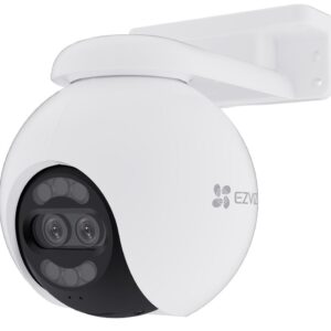 H80x – CS-H80x-R100-8G82WKFL