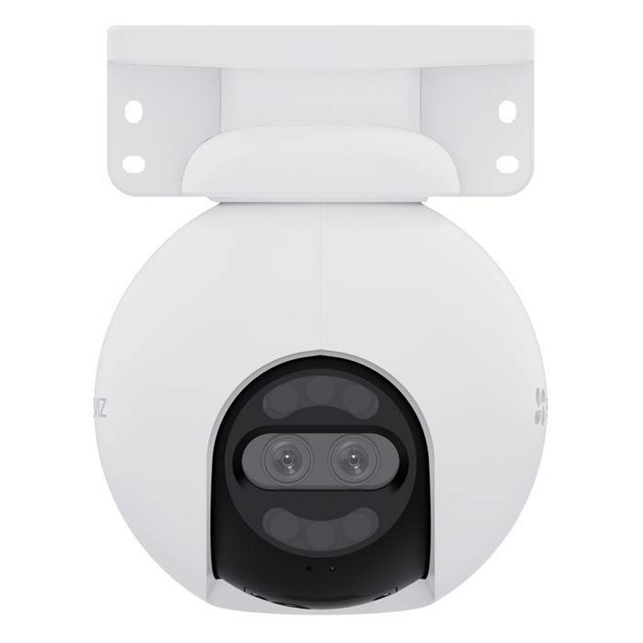H80x – CS-H80x-R100-8G82WKFL
