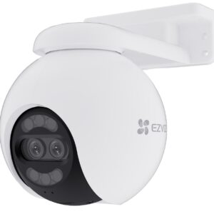 H80x – CS-H80x-R100-8G82WKFL