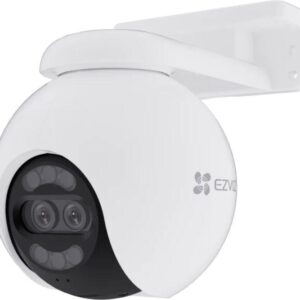 H80x – CS-H80x-R100-8G82WKFL