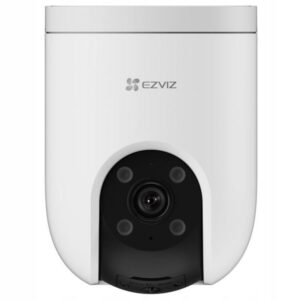 H8C Pro – CS-H8c-R200-1J5WKFL(4mm)