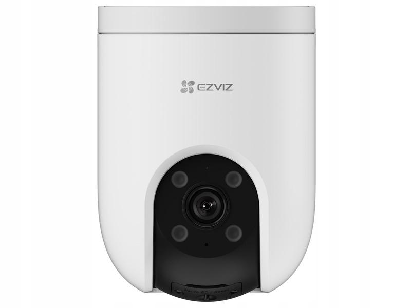 H8C Pro – CS-H8c-R200-1J5WKFL(4mm)