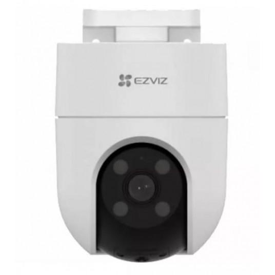 H8C Pro – CS-H8c-R200-1J5WKFL(4mm)