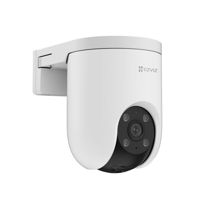 H8C Pro – CS-H8c-R200-1J5WKFL(4mm)